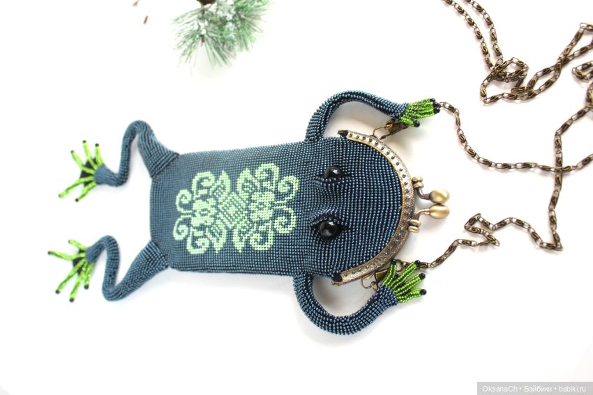 Особа королевских кровей — Другие хобби и увлечения: сад (фото 7)