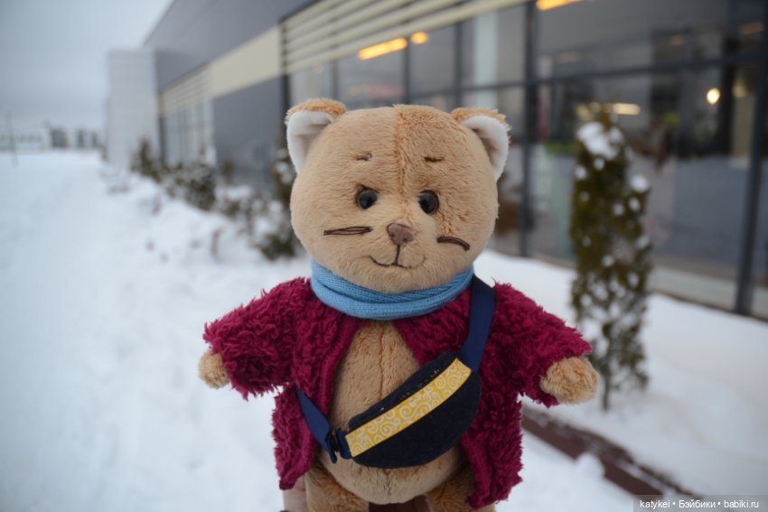 Провозить ручную кладь разрешается (постконкурс)