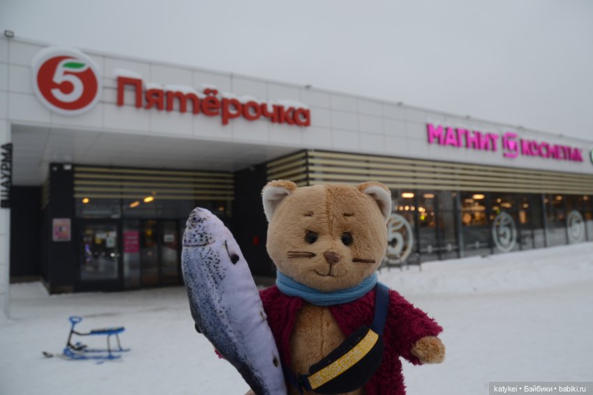 Провозить ручную кладь разрешается (постконкурс)