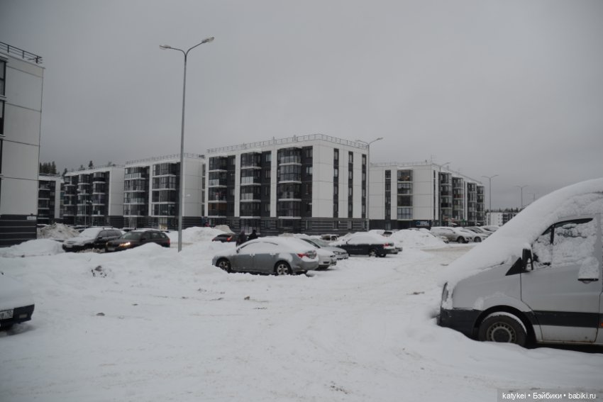 Провозить ручную кладь разрешается (постконкурс) (фото 4)