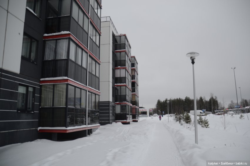 Провозить ручную кладь разрешается (постконкурс) (фото 5)