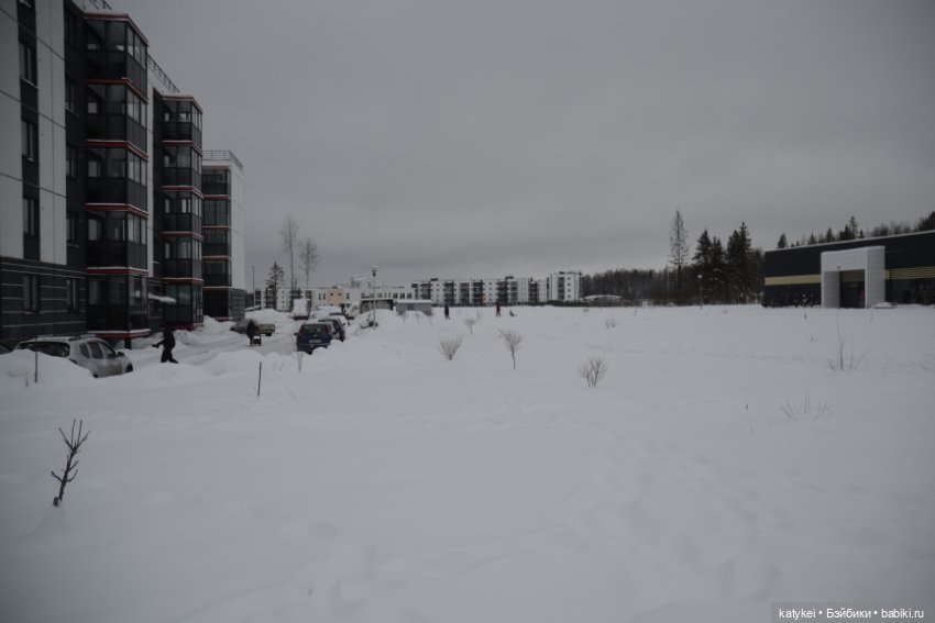 Провозить ручную кладь разрешается (постконкурс)