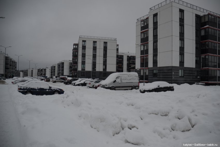 Провозить ручную кладь разрешается (постконкурс) (фото 2)