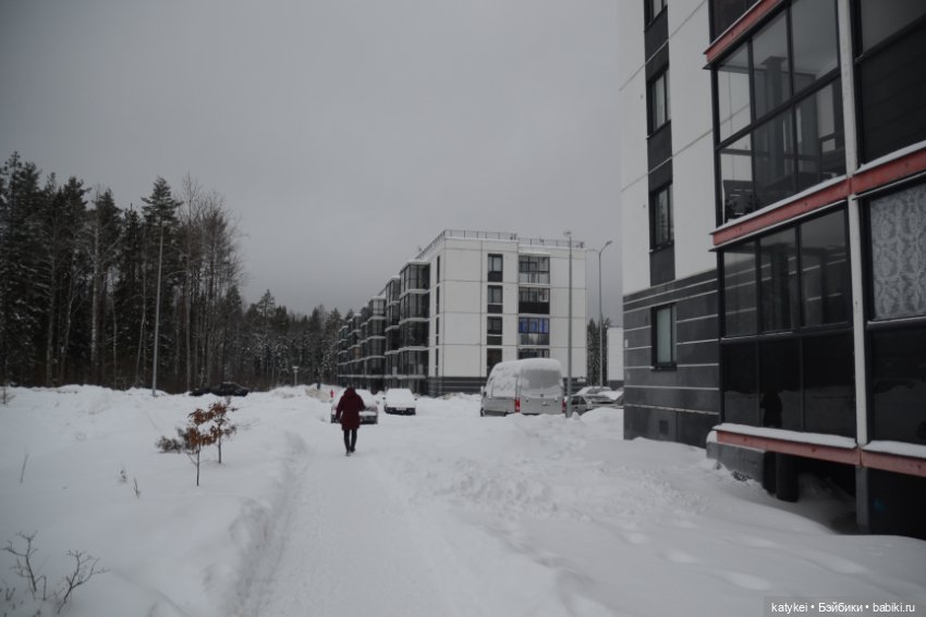 Провозить ручную кладь разрешается (постконкурс) (фото 10)