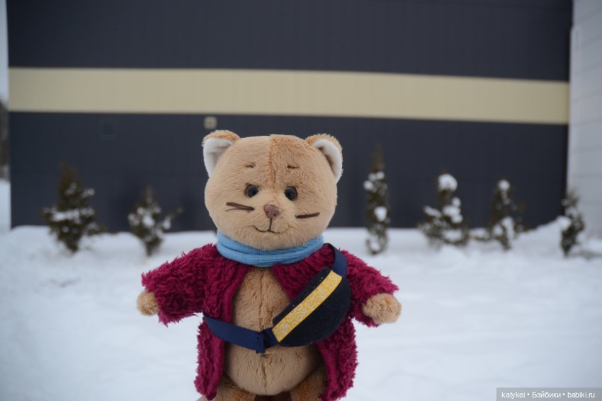 Провозить ручную кладь разрешается (постконкурс)