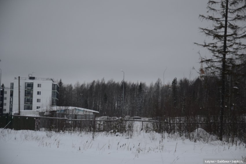 Провозить ручную кладь разрешается (постконкурс)