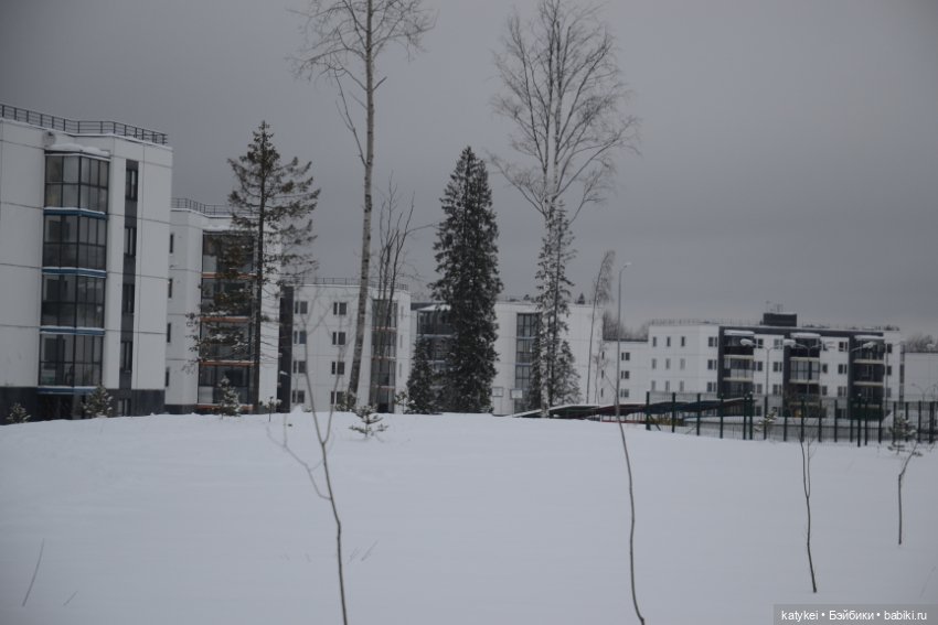 Провозить ручную кладь разрешается (постконкурс)