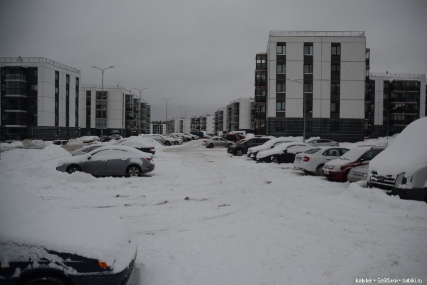 Провозить ручную кладь разрешается (постконкурс) (фото 3)