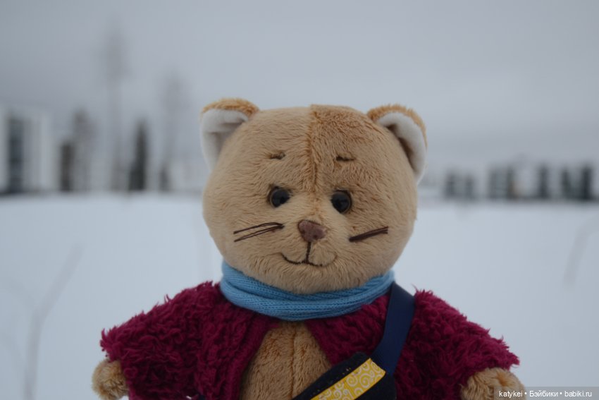 Провозить ручную кладь разрешается (постконкурс)