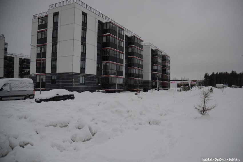 Провозить ручную кладь разрешается (постконкурс)