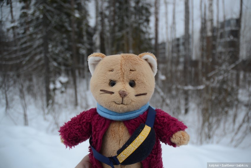 Провозить ручную кладь разрешается (постконкурс)