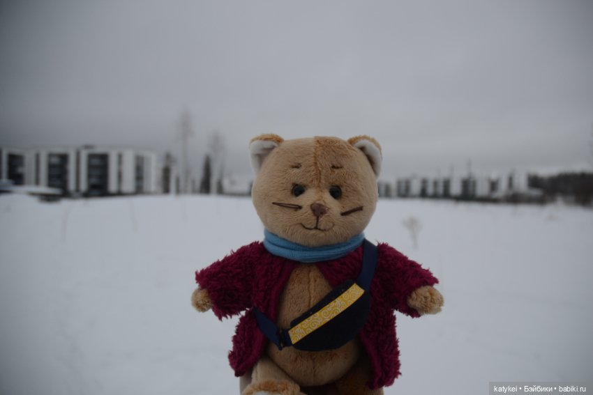 Провозить ручную кладь разрешается (постконкурс)