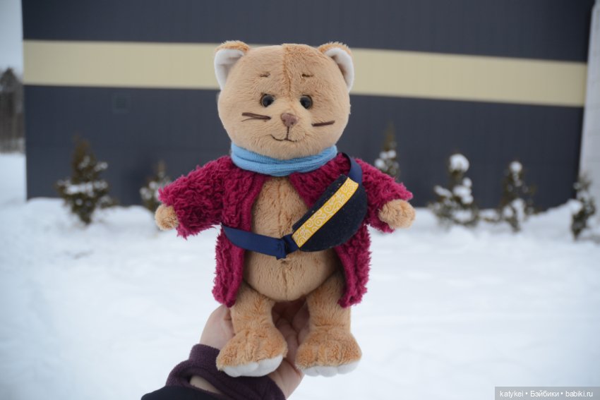 Провозить ручную кладь разрешается (постконкурс)