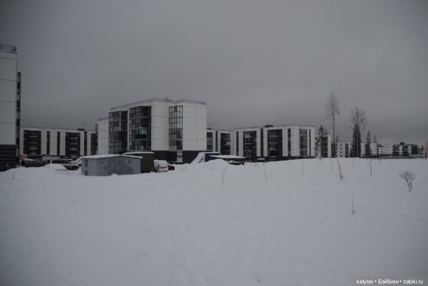 Провозить ручную кладь разрешается (постконкурс)