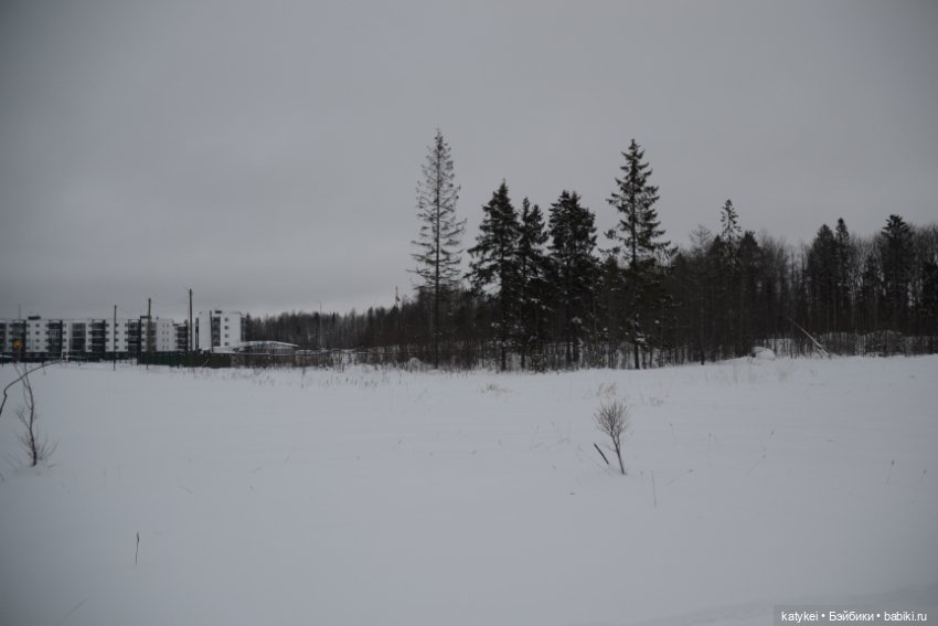 Провозить ручную кладь разрешается (постконкурс)