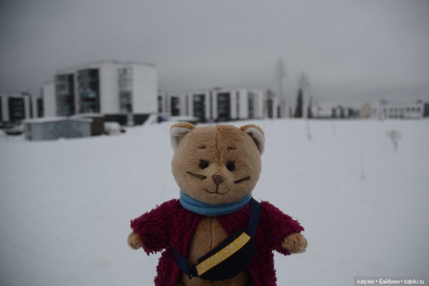 Провозить ручную кладь разрешается (постконкурс)