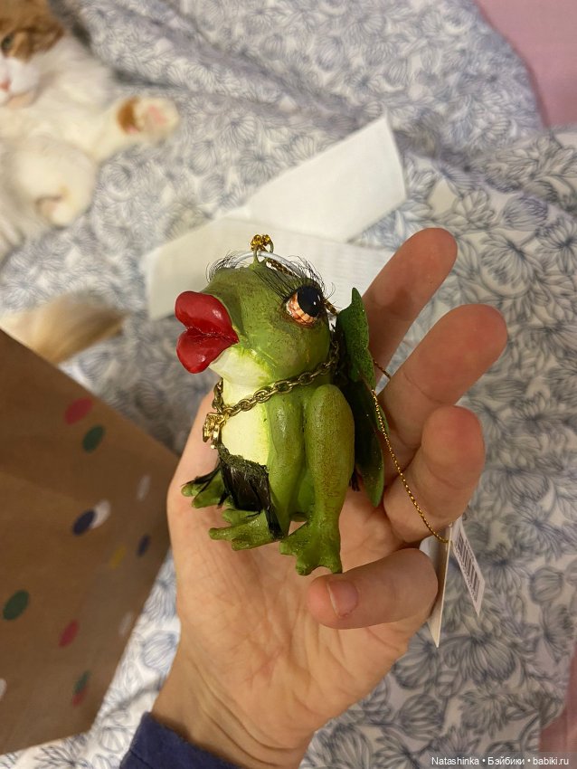 Fashion Dolls 308 — Куклы Звезды подиума (Angel Collection): шарнирные