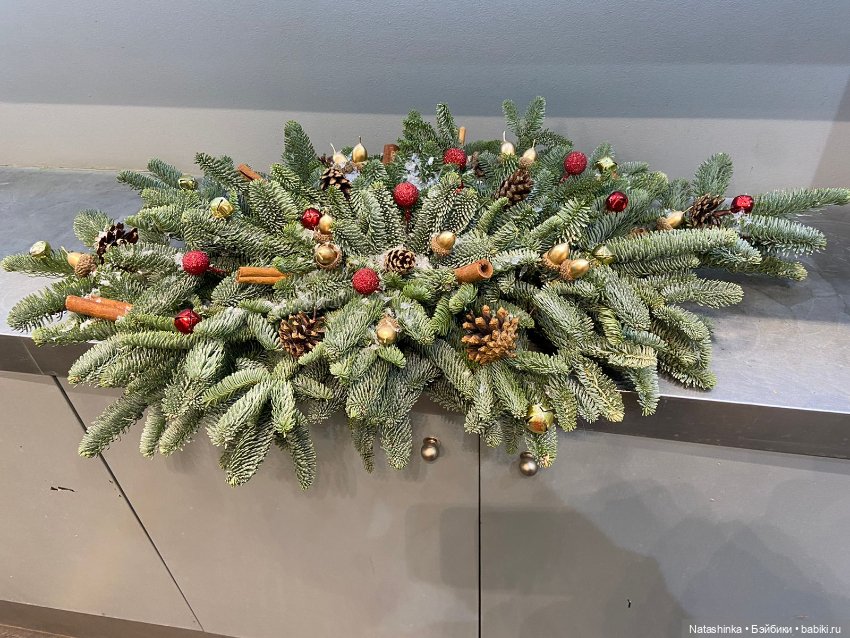 Fashion Dolls 308 — Куклы Звезды подиума (Angel Collection): шарнирные