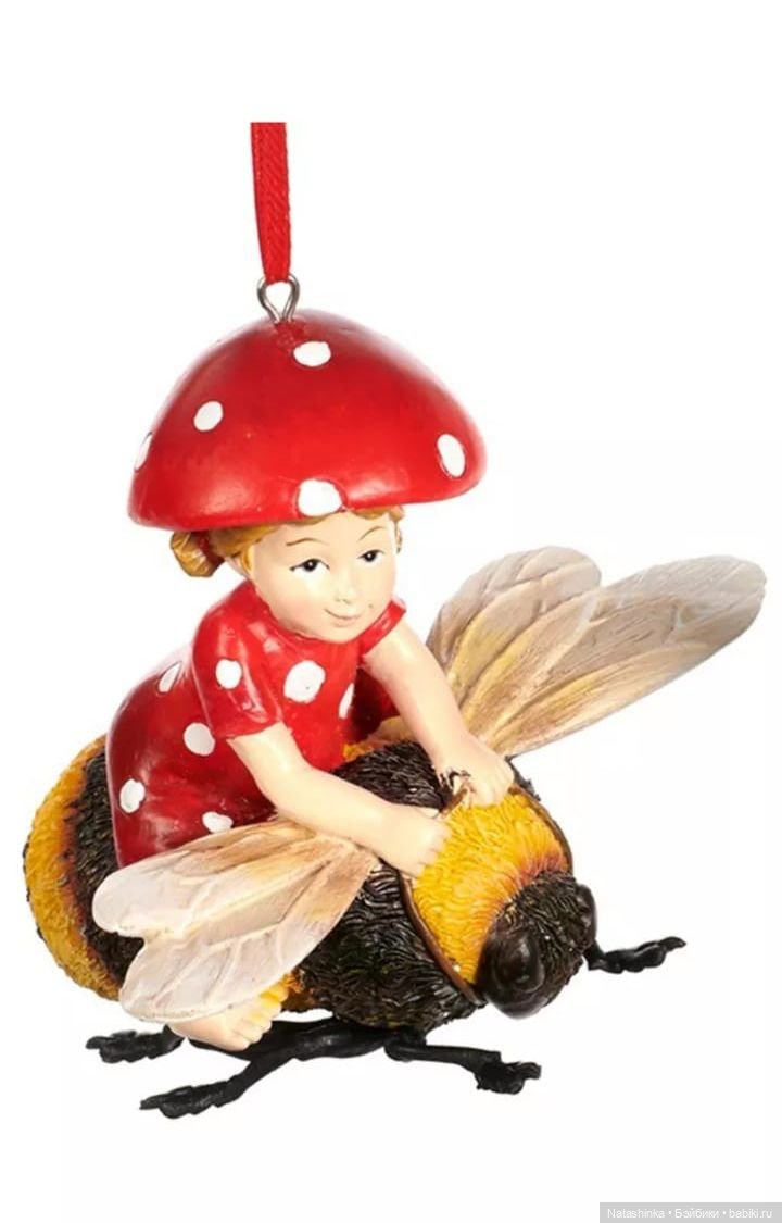 Fashion Dolls 308 — Куклы Звезды подиума (Angel Collection): шарнирные