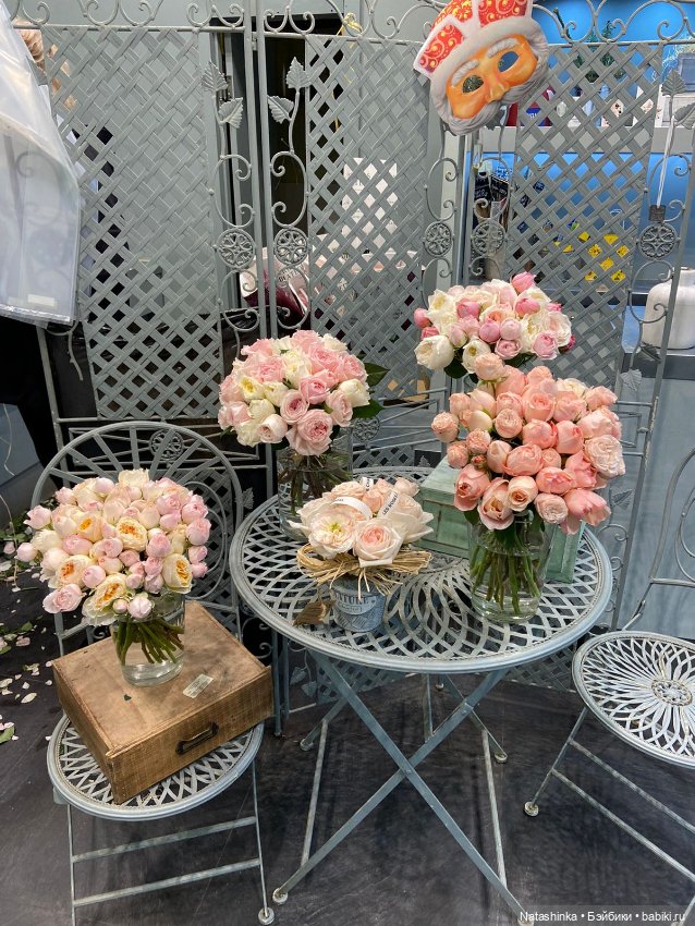 Fashion Dolls 308 — Куклы Звезды подиума (Angel Collection): шарнирные