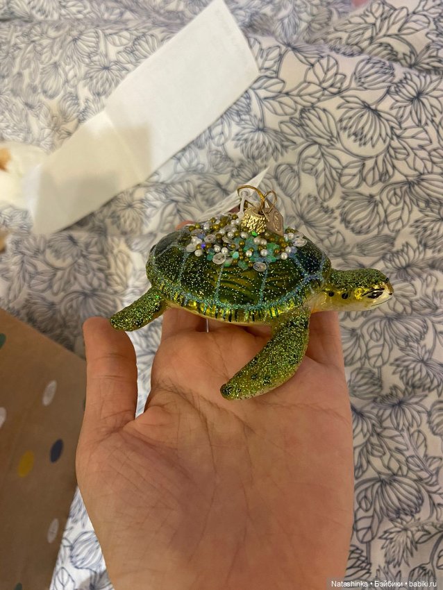 Fashion Dolls 308 — Куклы Звезды подиума (Angel Collection): шарнирные