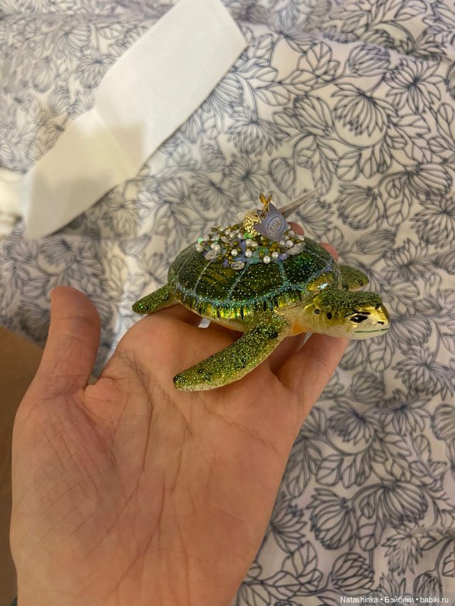 Fashion Dolls 308 — Куклы Звезды подиума (Angel Collection): шарнирные