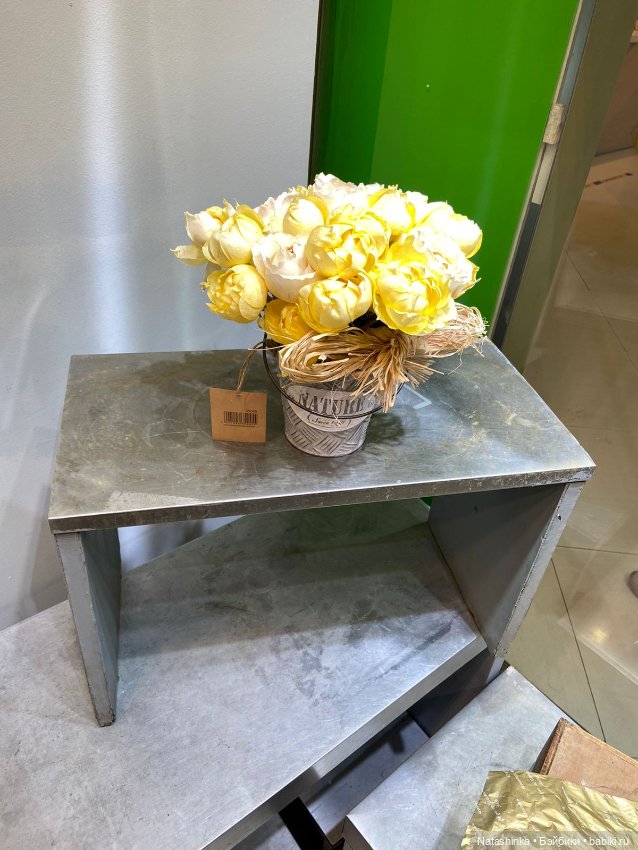 Fashion Dolls 308 — Куклы Звезды подиума (Angel Collection): шарнирные