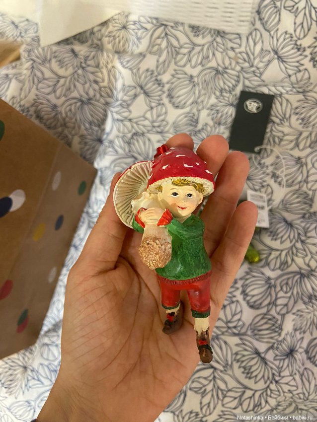 Fashion Dolls 308 — Куклы Звезды подиума (Angel Collection): шарнирные