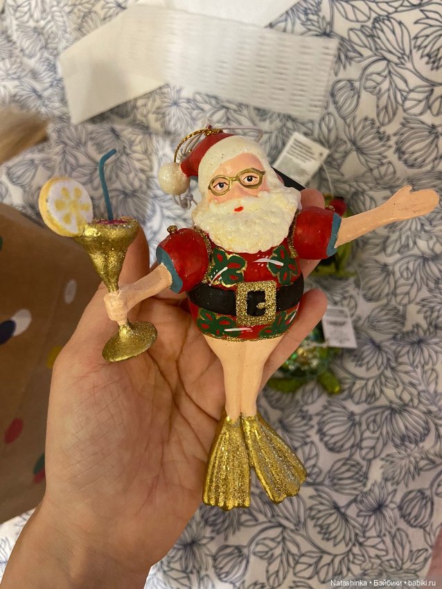 Fashion Dolls 308 — Куклы Звезды подиума (Angel Collection): шарнирные