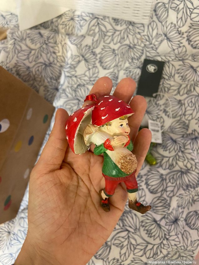 Fashion Dolls 308 — Куклы Звезды подиума (Angel Collection): шарнирные