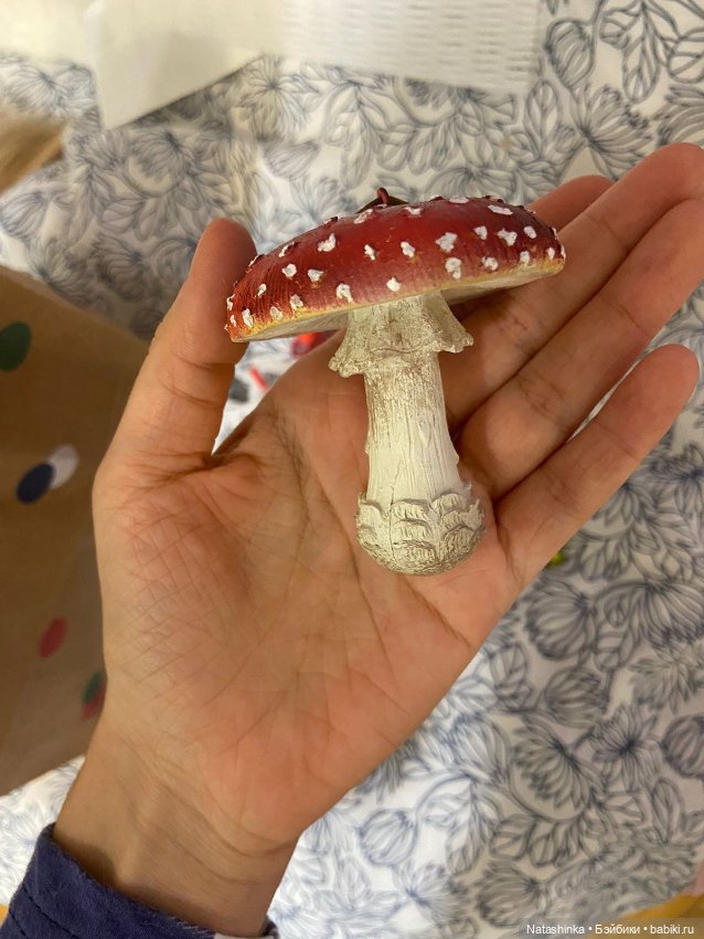 Fashion Dolls 308 — Куклы Звезды подиума (Angel Collection): шарнирные