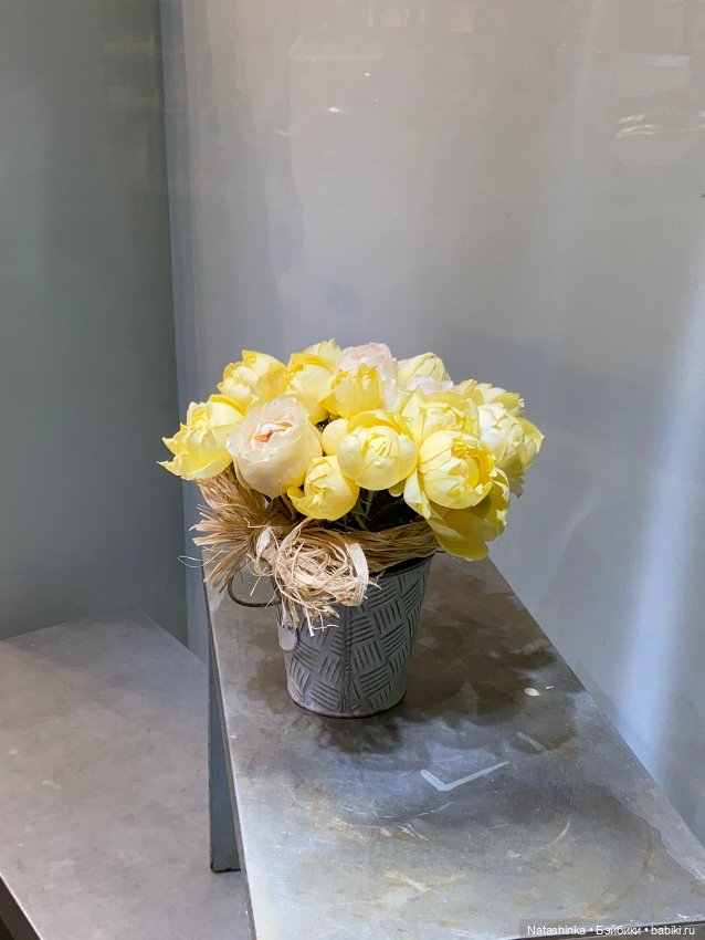 Fashion Dolls 308 — Куклы Звезды подиума (Angel Collection): шарнирные