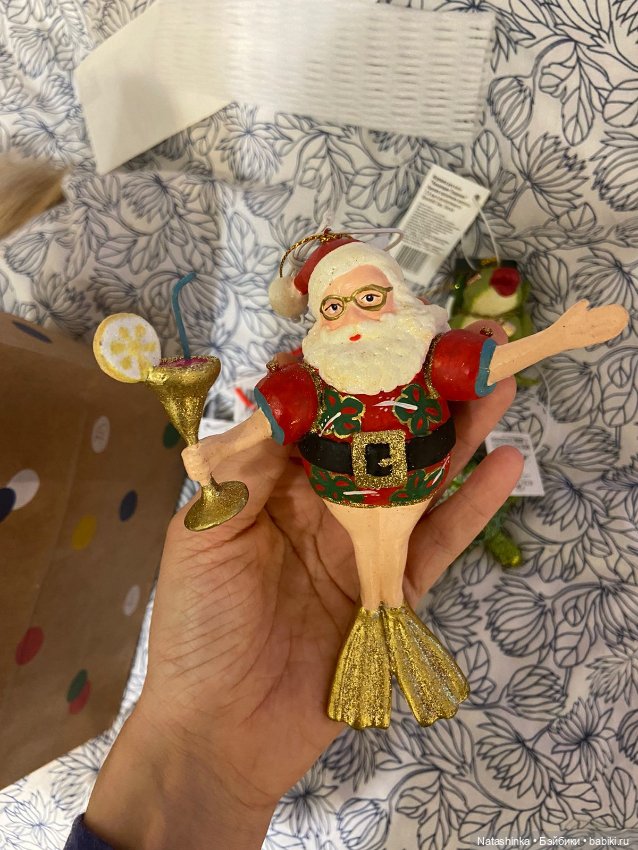 Fashion Dolls 308 — Куклы Звезды подиума (Angel Collection): шарнирные