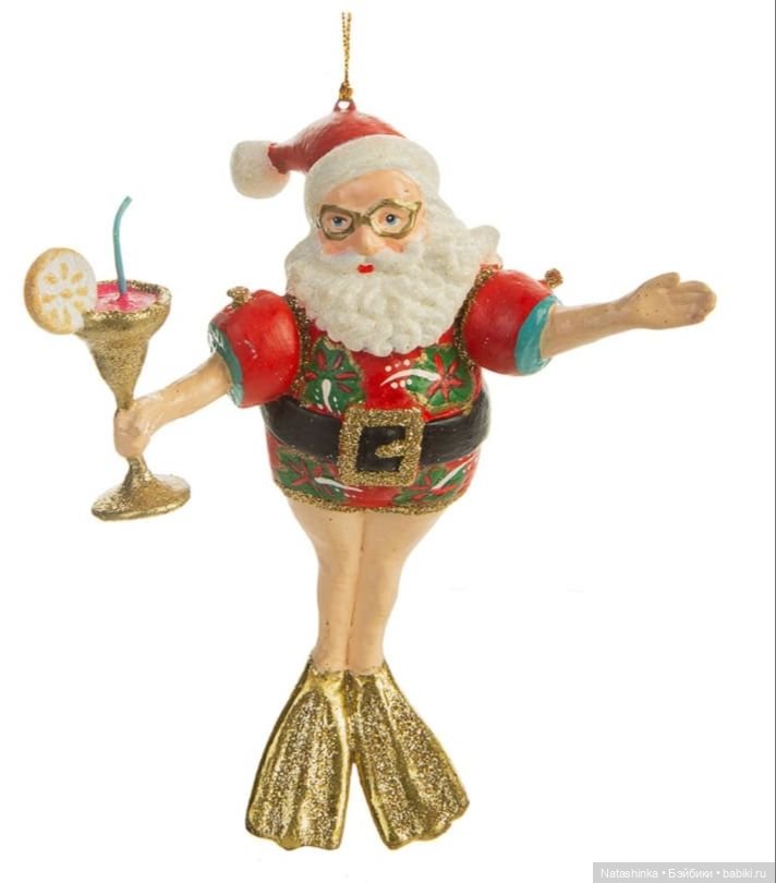 Fashion Dolls 308 — Куклы Звезды подиума (Angel Collection): шарнирные