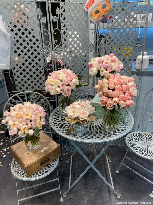 Fashion Dolls 308 — Куклы Звезды подиума (Angel Collection): шарнирные