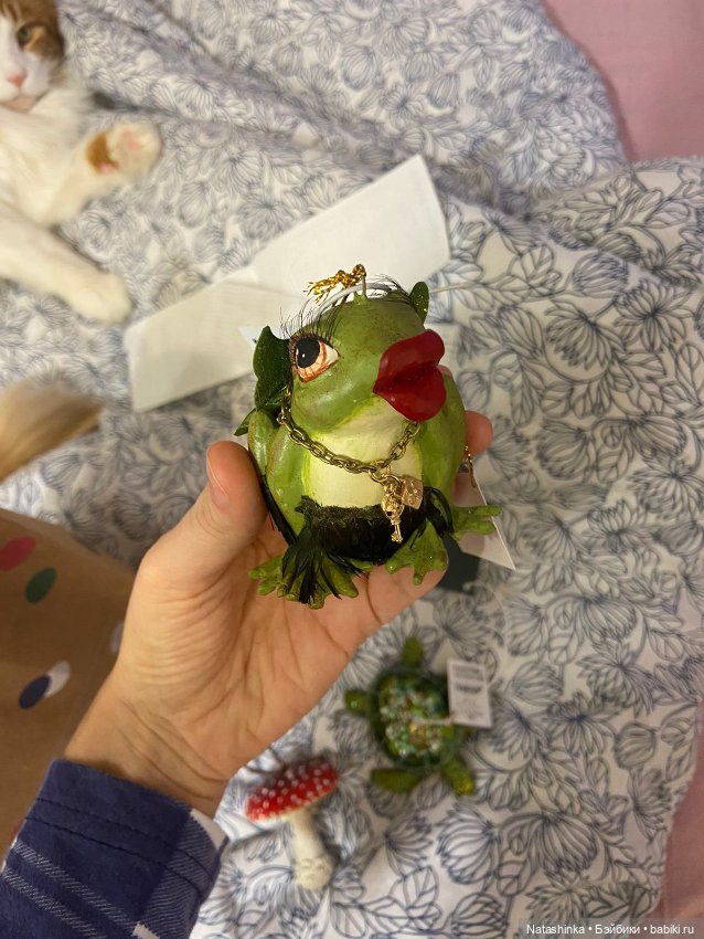 Fashion Dolls 308 — Куклы Звезды подиума (Angel Collection): шарнирные