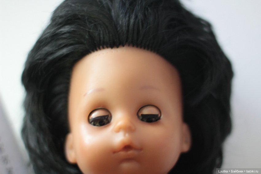 Медовые глаза, которые украли мое сердце