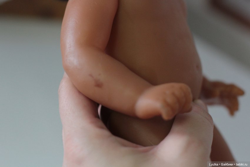 Медовые глаза, которые украли мое сердце