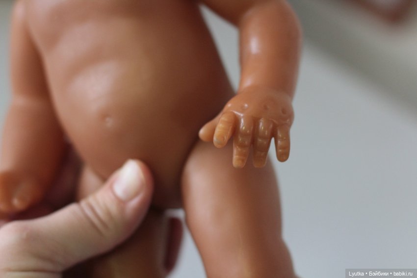 Медовые глаза, которые украли мое сердце