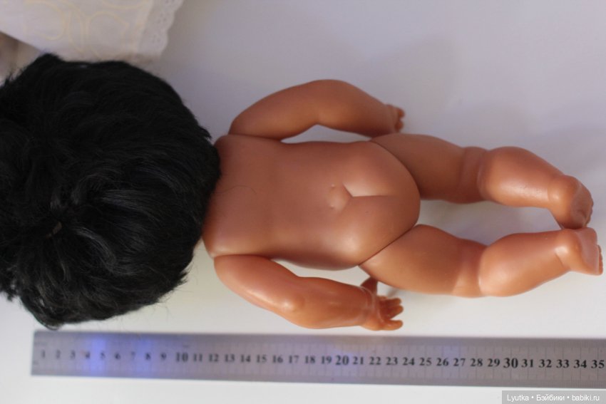 Медовые глаза, которые украли мое сердце