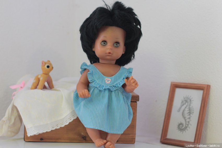 Медовые глаза, которые украли мое сердце