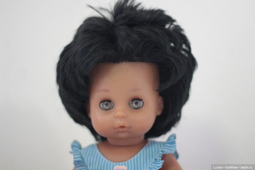 Медовые глаза, которые украли мое сердце (фото 8)