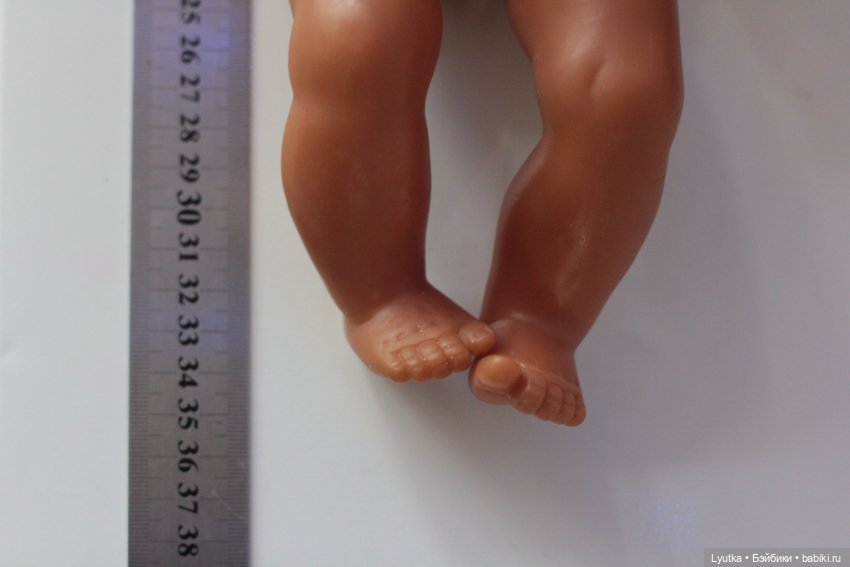 Медовые глаза, которые украли мое сердце