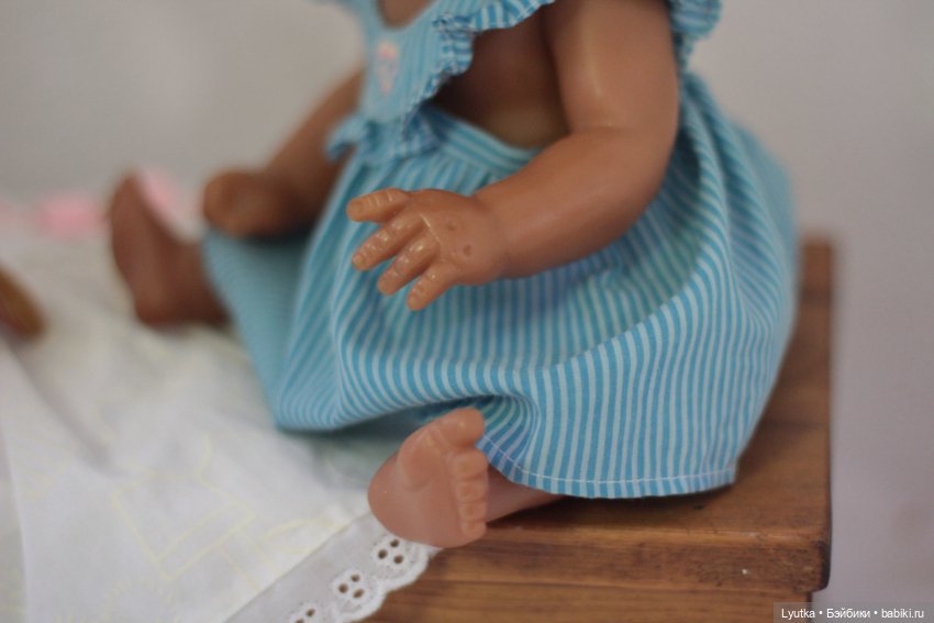 Медовые глаза, которые украли мое сердце