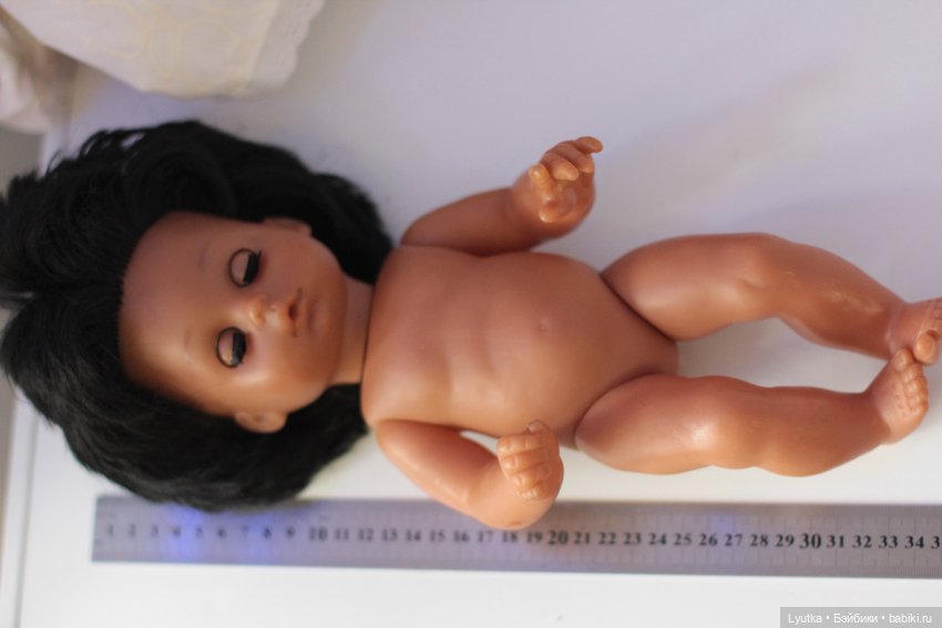 Медовые глаза, которые украли мое сердце