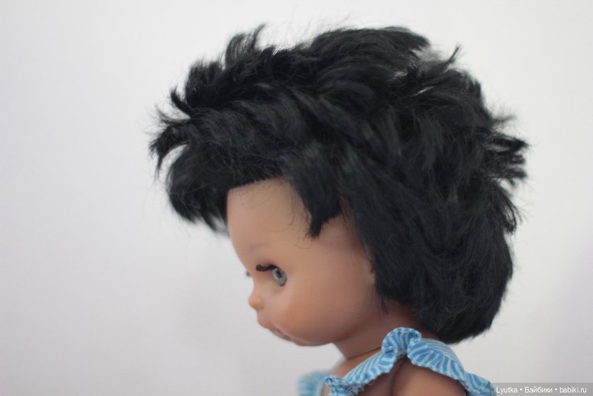 Медовые глаза, которые украли мое сердце (фото 10)