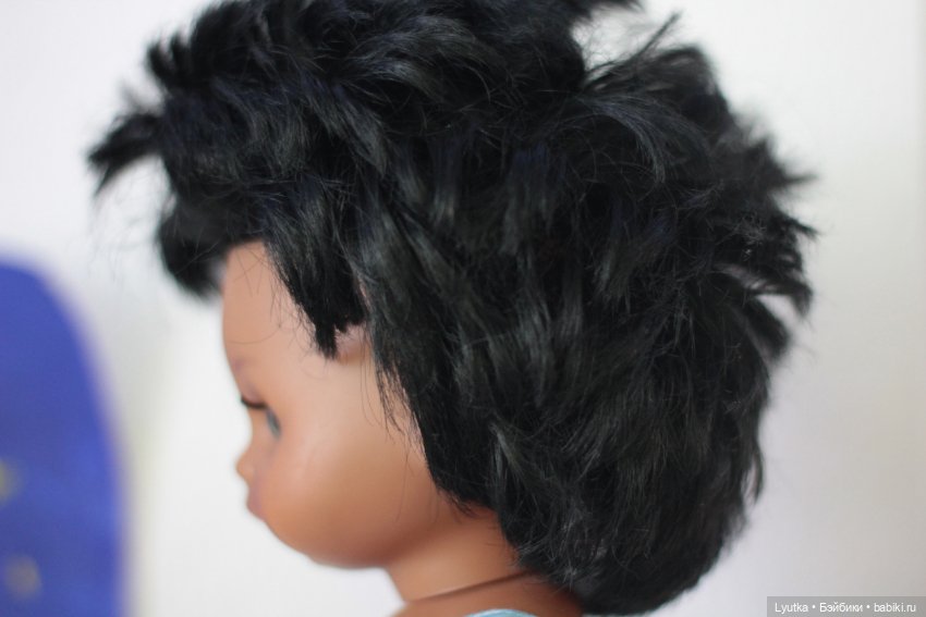 Медовые глаза, которые украли мое сердце (фото 4)