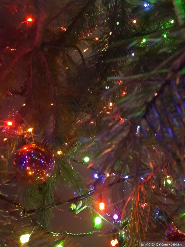 Куклы,милые сердцу — Редкие антикварные куклы и реплики: воск (фото 3)