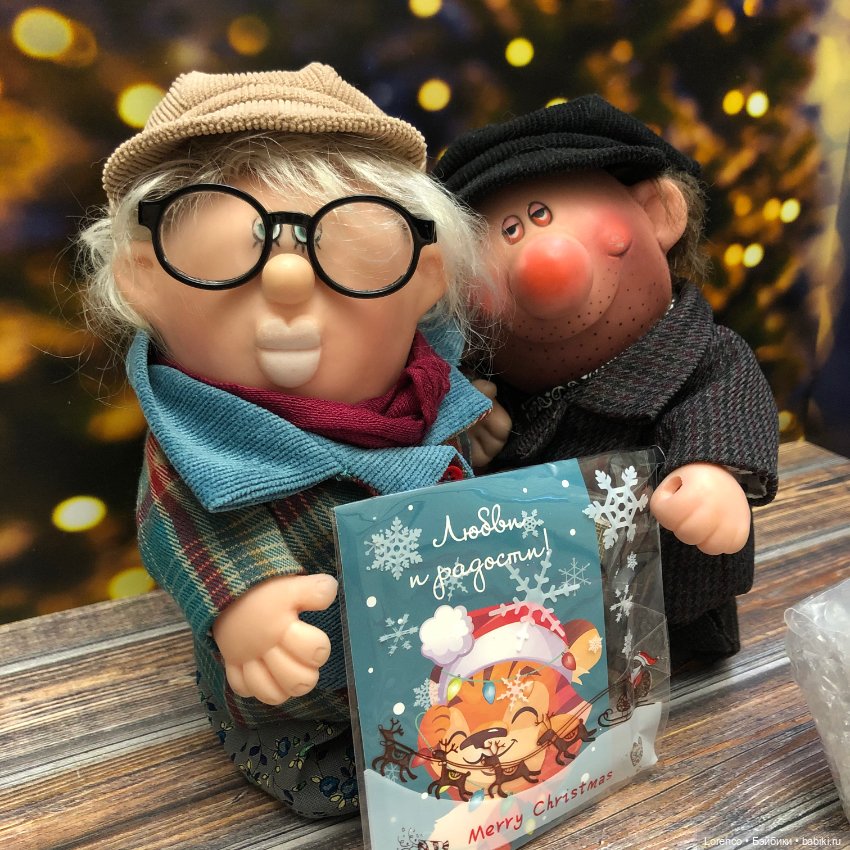 Дорогой подарок дорогому мужчине