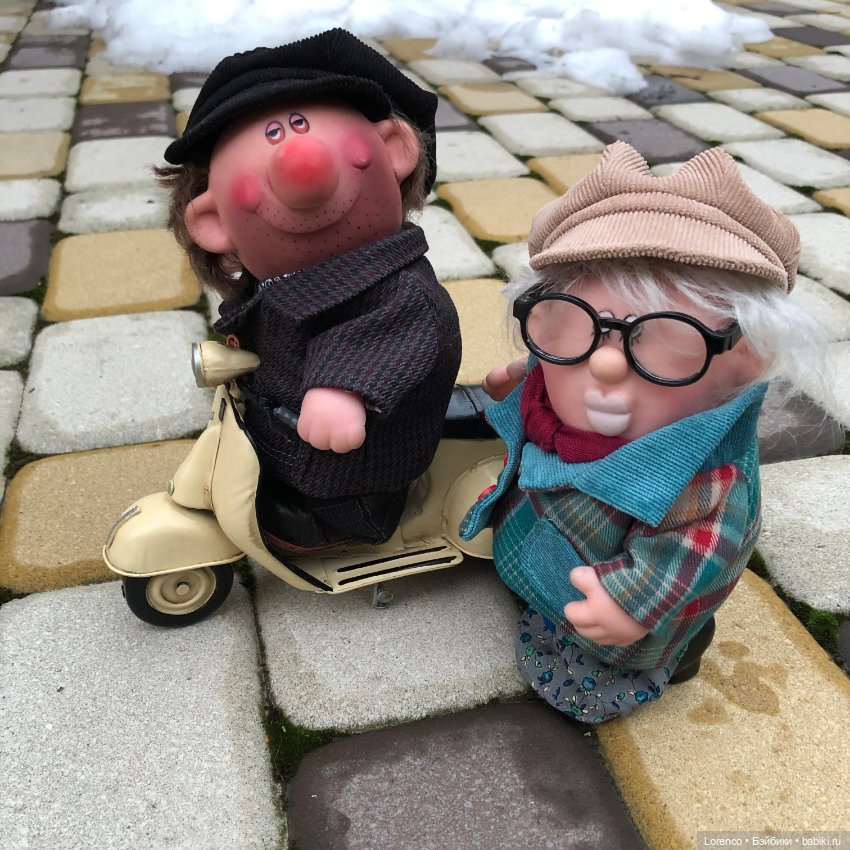 Дорогой подарок дорогому мужчине